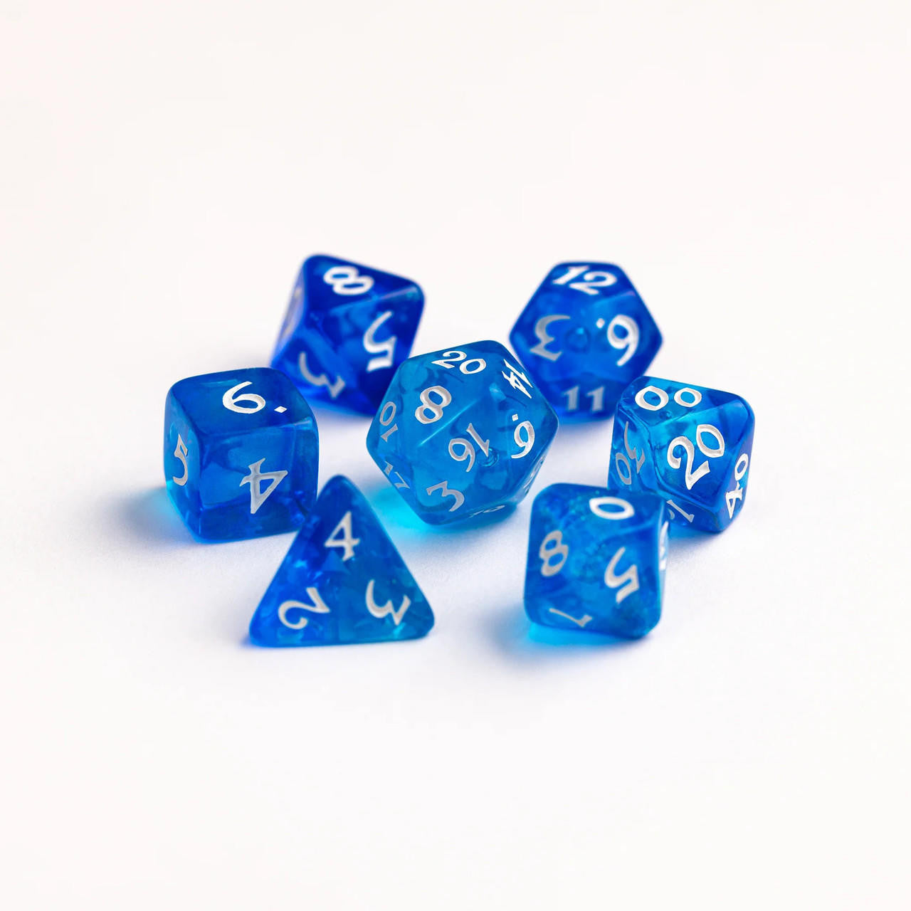 Die Hard Dice Cosmos Astra